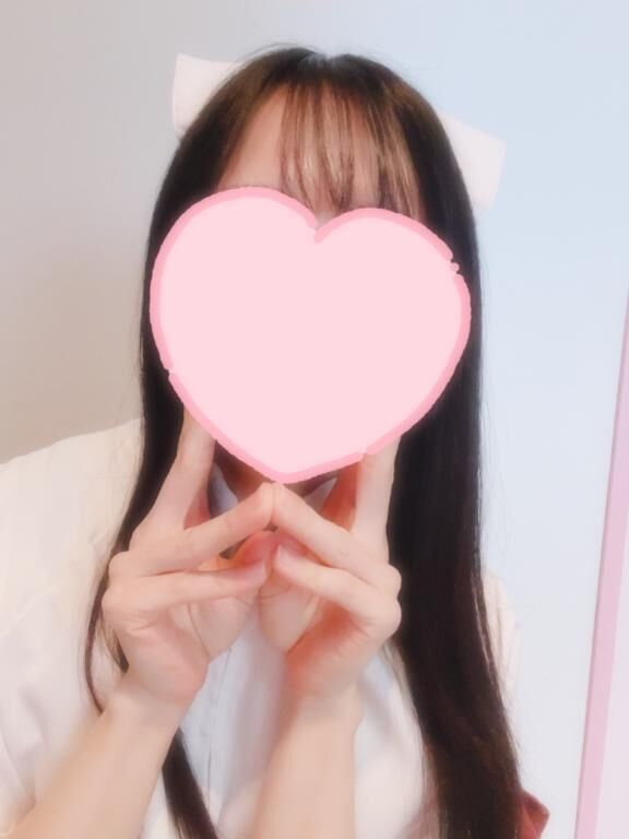 出勤予定！