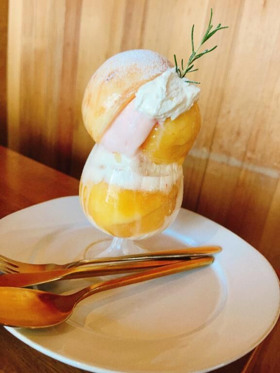 &#127825;ありがとうです&#128149;