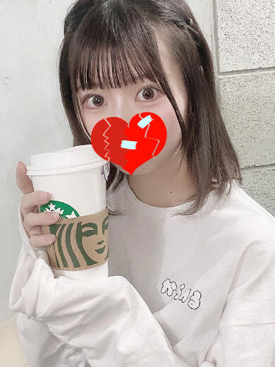 ご馳走様でした