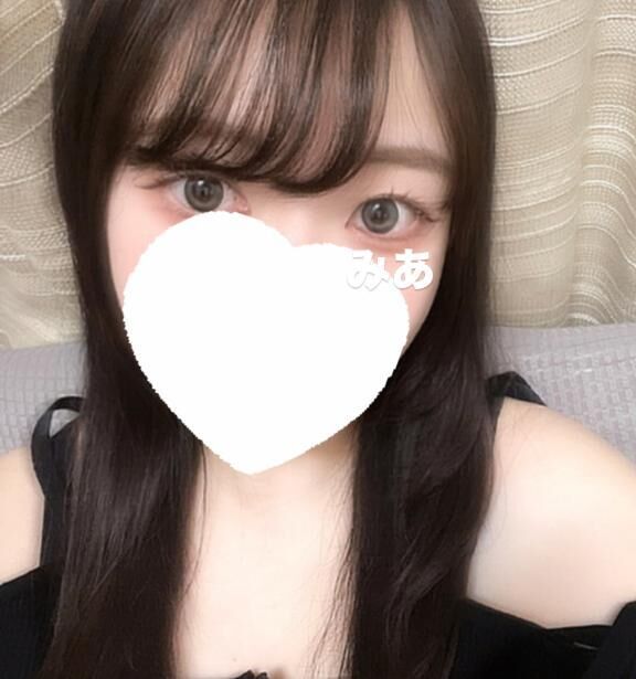 しゅ&#9825;&#9825;&#9825;&#9825;&#9825;