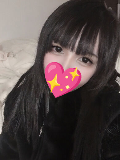 勘違い・・・