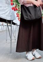 言葉を失う