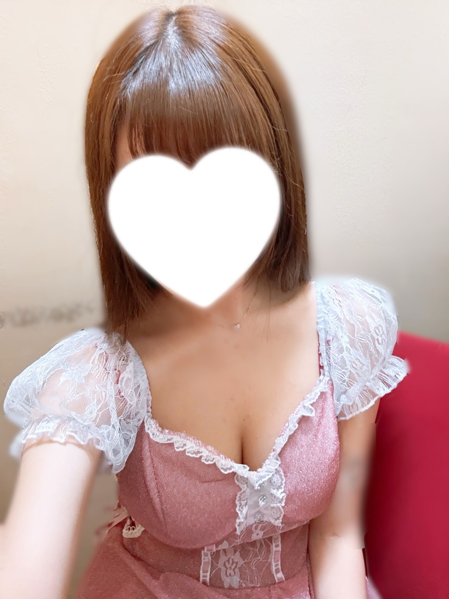 2/27ありがとうございました&#128568;&#127831;&#128158;