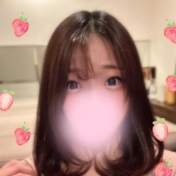感謝♡♡