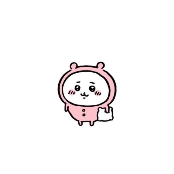 S様 &#9825;