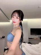 本指名様♡♡