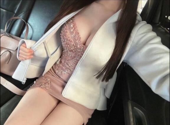 口コミありがとう&#129782;