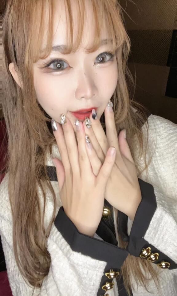 &#129655;密室での出来事は2人だけの&#12953;&#65039;&#129655;