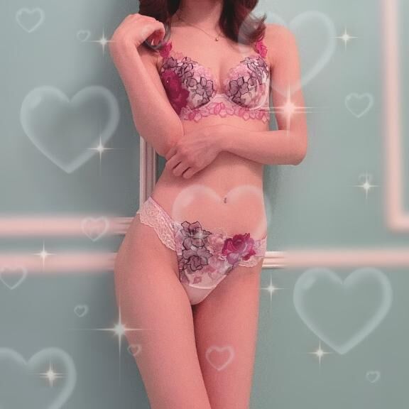 &#9825;ありがとう&#9825;&#9825;