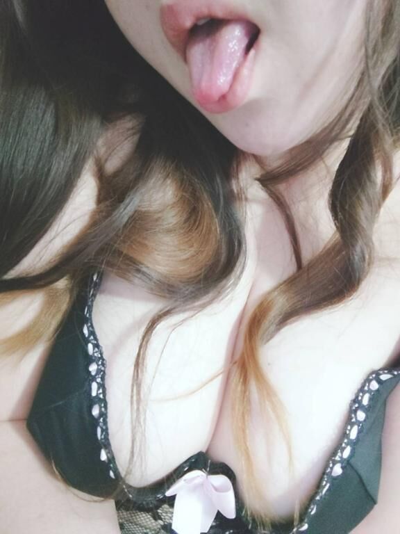 お疲れ様です♡