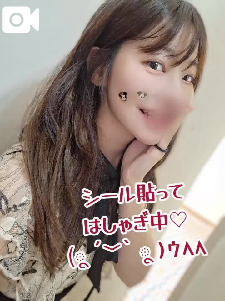 曇りなき眼を発動させるのです