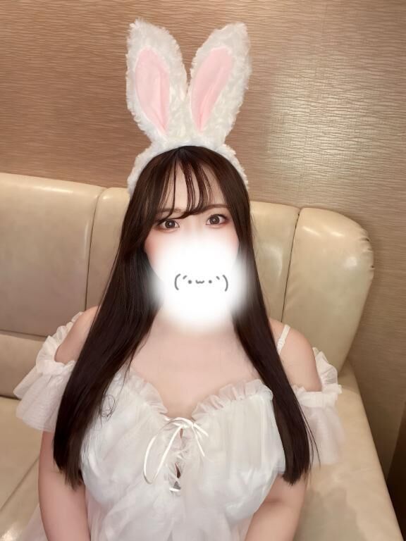 ラスト1時半頃&#x301C;&#127539;.