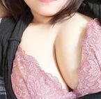明日も出勤だよ❣️