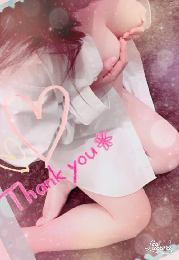 おやすみなさい&#9825;&#9825;