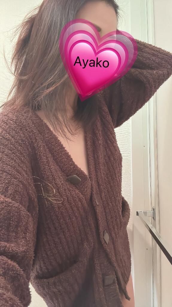 おやすみなさい&#9825;