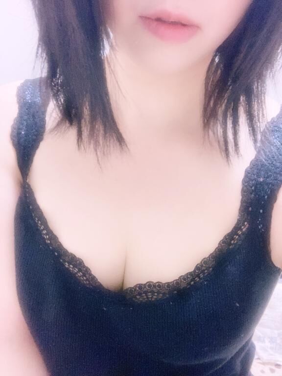 ありがとう&#9825;