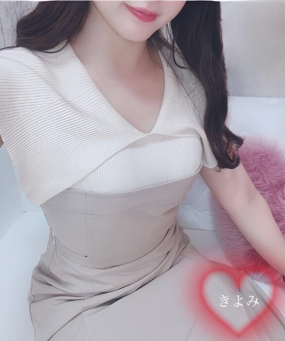 ありがとう&#9825;