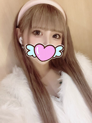 おちんぽで大切なのって硬さだよね