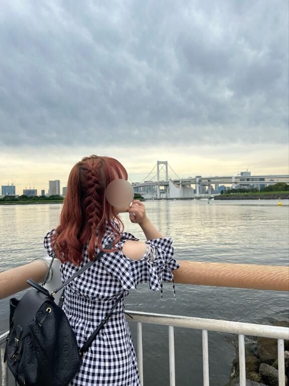 秋発売だー♡
