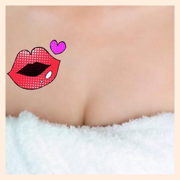 ビジホ