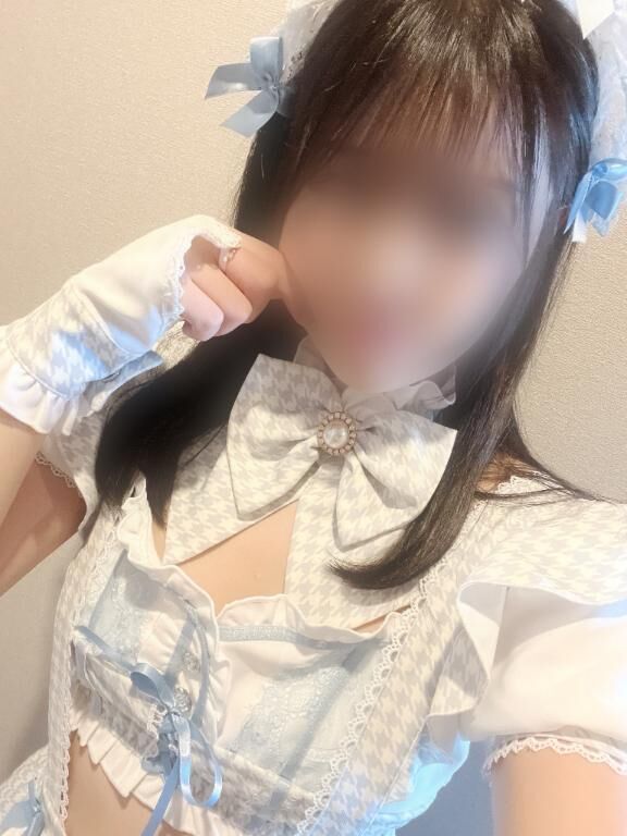 &#128140;´-