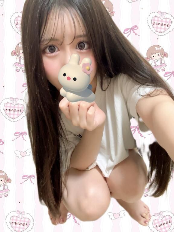 (*&#9825;&#9825;&#9825;*)ｵﾔｽﾐﾅｻｲ~..&#9825;&#9825;
