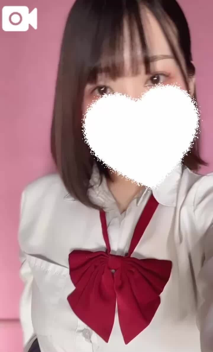 あしたは！！