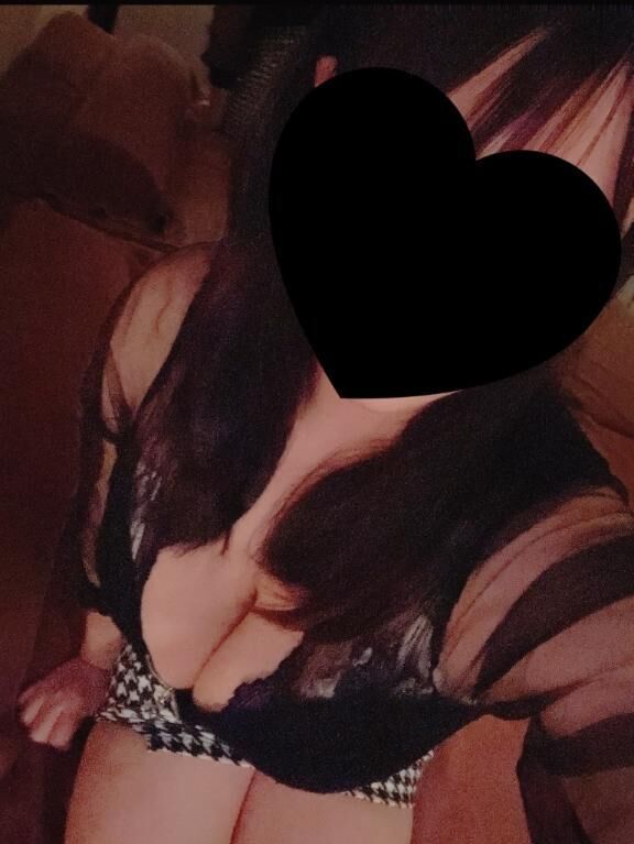♡2月はやいっ♡