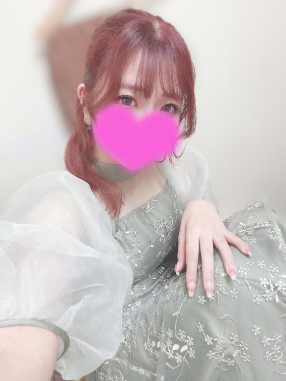 ありがとう&#10083;&#65039;