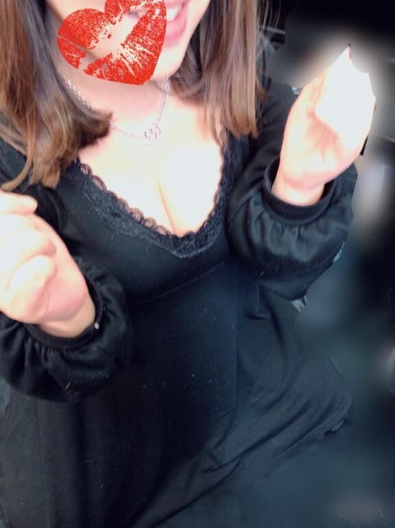 感謝です&#9825;