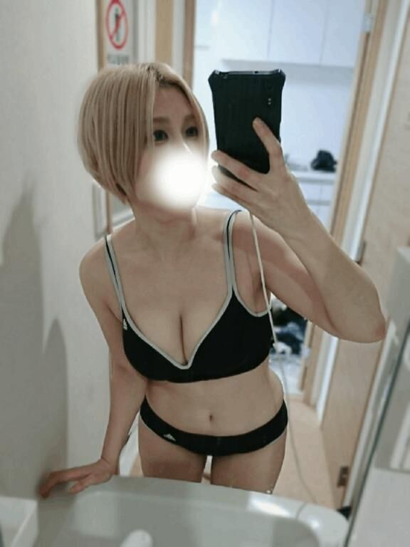 最終日だね！
