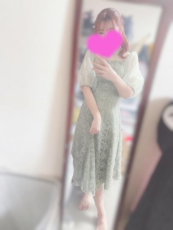 ありがとう&#x301C;&#10083;&#65039;