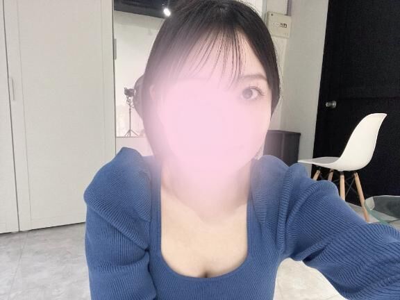 明日11:30-&#9825;