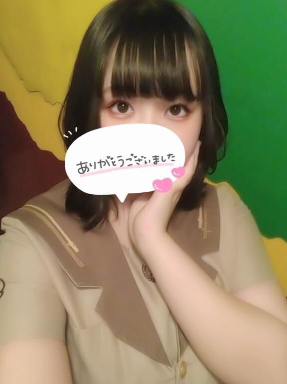 退勤ました！　ご指名感謝&#128591;´-