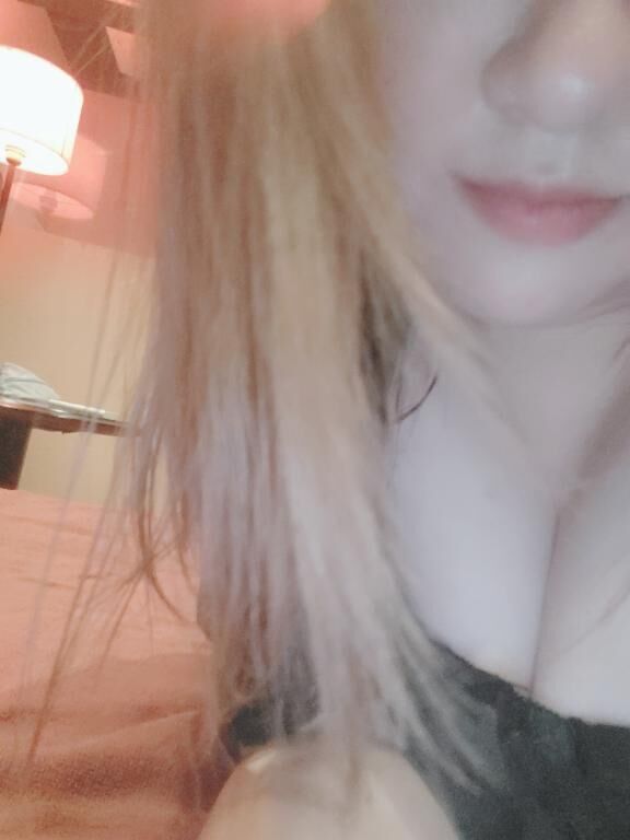 ふうのいろいろ。。&#10084;&#10036;&#65039;