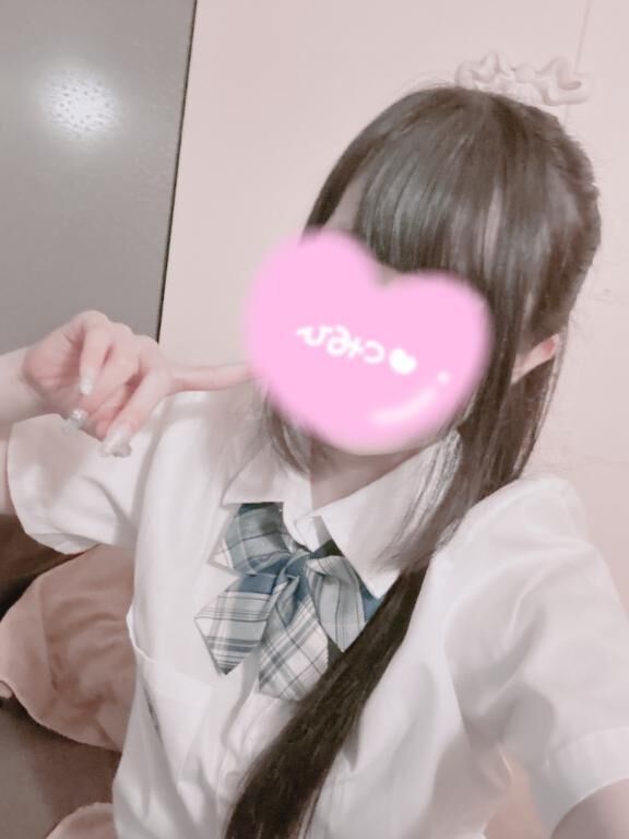 &#9825; たいっ &#9825;