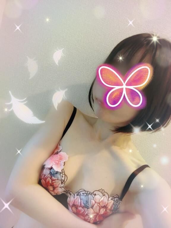 期間限定？&#9825;