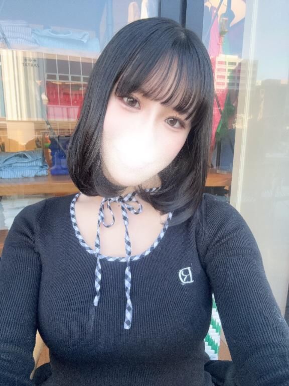 Ｇは出ない