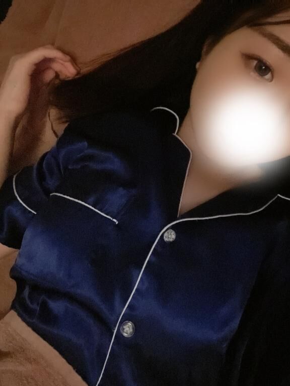 ありがとう&#9825;
