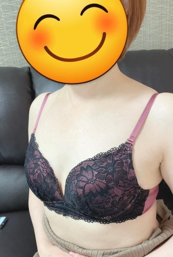 おやすみなさい