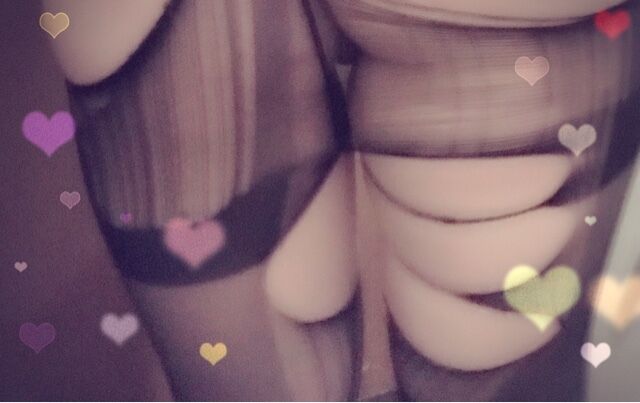 ありがとう&#9825;
