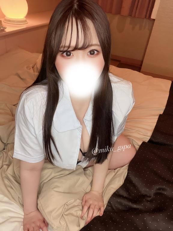 完.