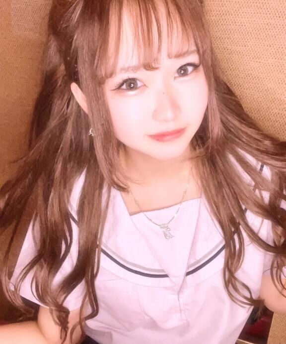 &#129653;ずぶ濡れ絶頂エロス&#129653;