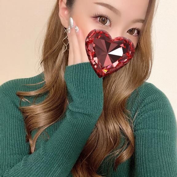 退勤&#9825;&#9825;