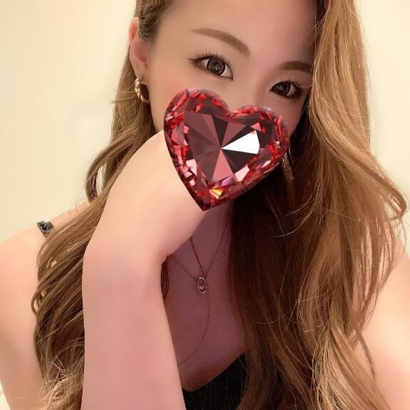 退勤&#9825;&#9825;