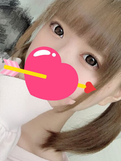 秘密のシませんか&#9825;&#9825;？？