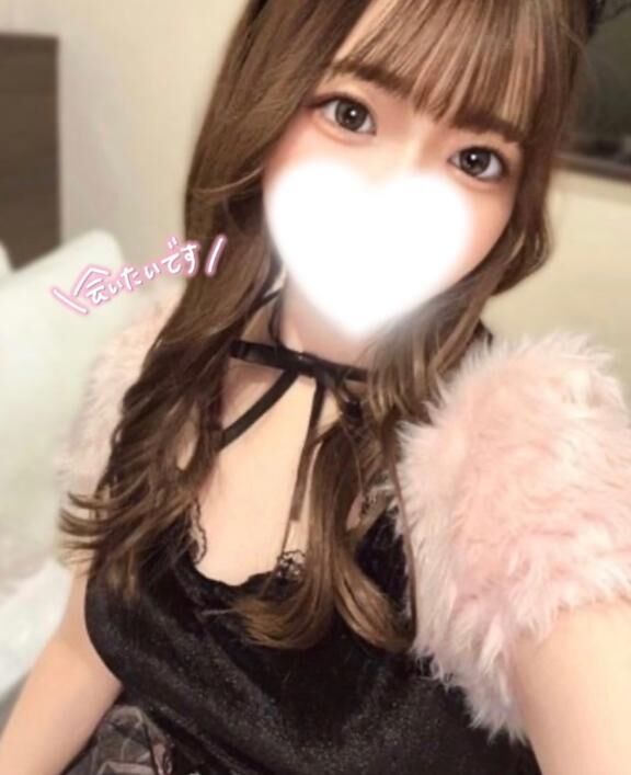たいきんっ˚.!!