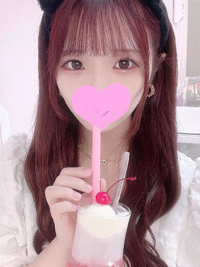 パンツずらして無理やり入れてきて