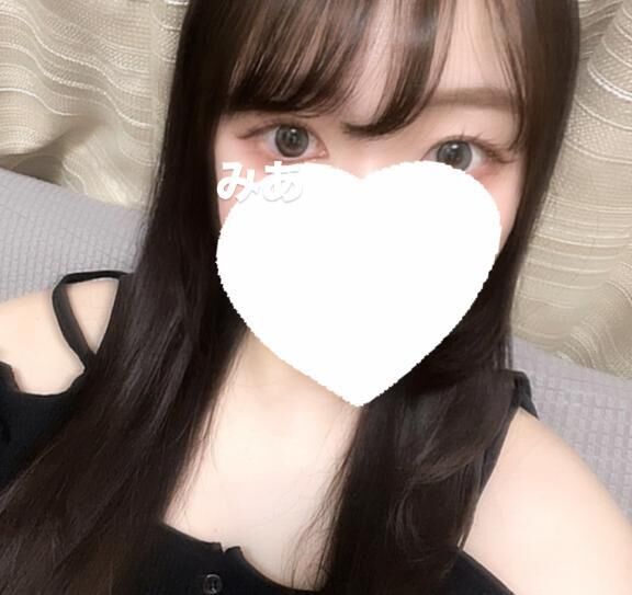 [お題]from:kenexさん