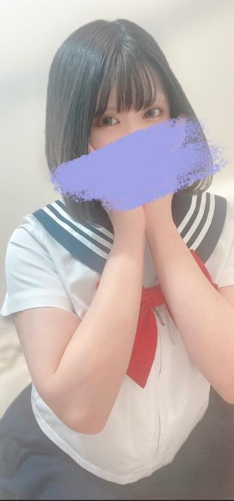 ちょっと夜更かし&#9825;